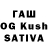 ГАШИШ hashish Alkon Corp