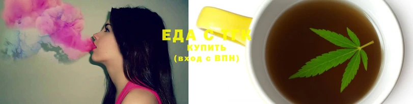 кокаин колумбия Абинск
